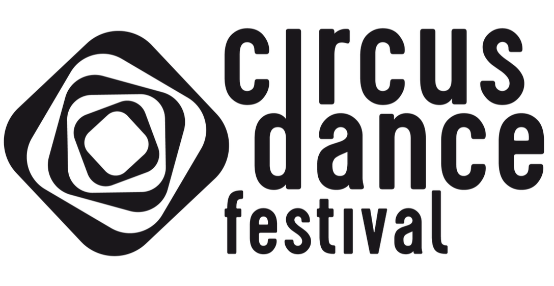 Circus Dance Festival